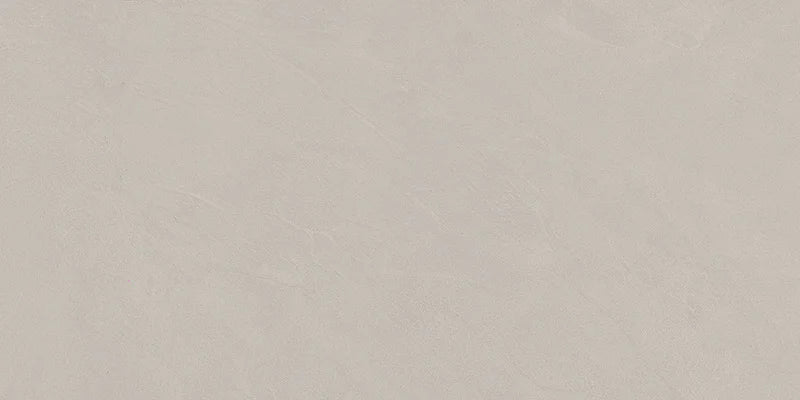 Piastrella gres Multiforma Sabbia 45x90 cm Eccentrico, effetto resina opaco.