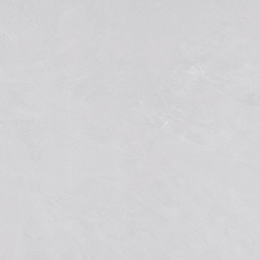 Piastrella gres Multiforma Ghiaccio 60x60 cm Eccentrico, effetto resina opaco.