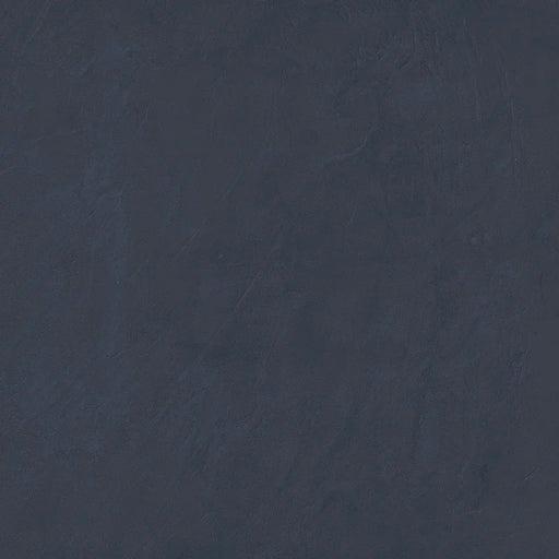 Piastrella gres Multiforma Prussia 60x60 cm Eccentrico, effetto resina opaco.