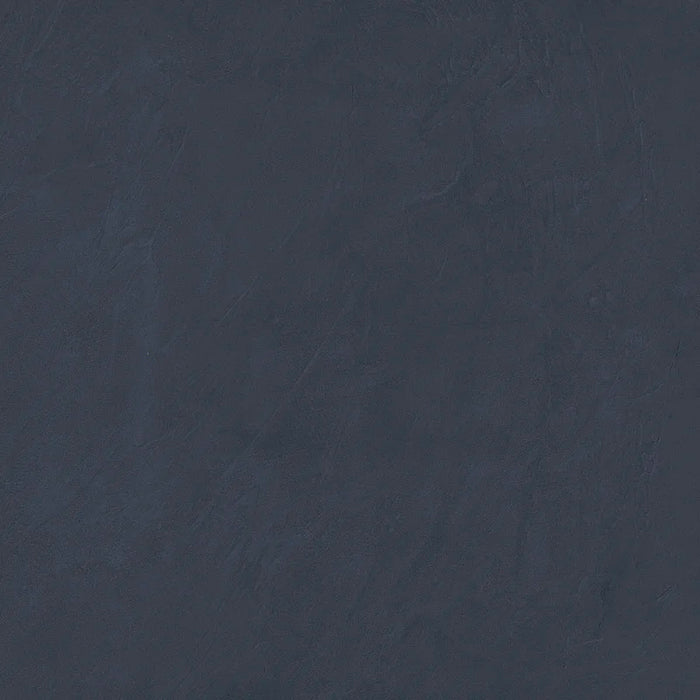 Piastrella gres Multiforma Prussia 60x60 cm Eccentrico, effetto resina opaco.