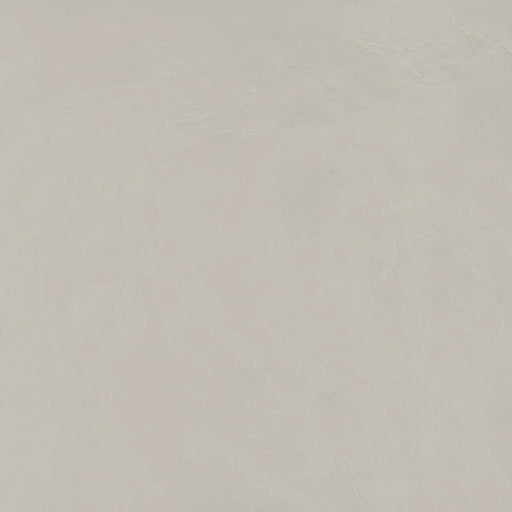 Piastrella gres Multiforma Sabbia 60x60 cm Eccentrico, effetto resina opaco.