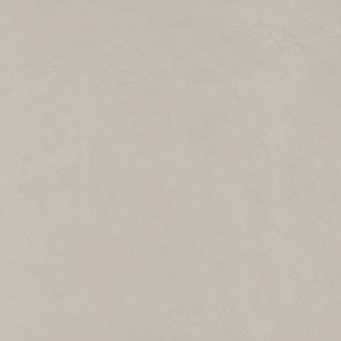 Piastrella gres Multiforma Sabbia 60x60 cm Eccentrico, effetto resina opaco.