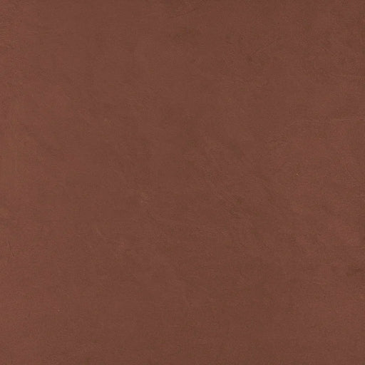 Piastrella gres Multiforma Terracotta 60x60 cm Eccentrico, effetto resina opaco.