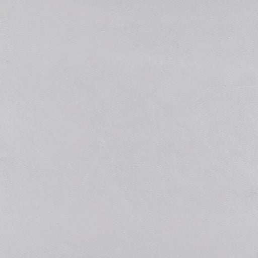 Piastrella gres Multiforma Ghiaccio 90x90 cm Eccentrico, effetto resina opaco.