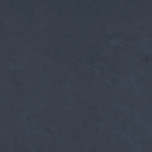 Piastrella gres Multiforma Prussia 90x90 cm Eccentrico, effetto resina opaco.