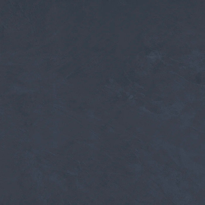 Piastrella gres Multiforma Prussia 90x90 cm Eccentrico, effetto resina opaco.