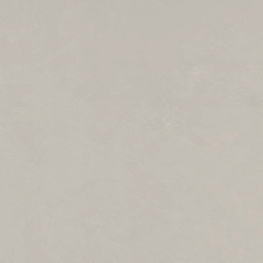 Piastrella gres Multiforma Sabbia 90x90 cm Eccentrico, effetto resina opaco.