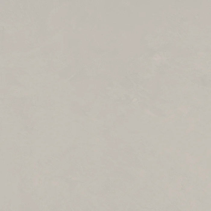 Piastrella gres Multiforma Sabbia 90x90 cm Eccentrico, effetto resina opaco.