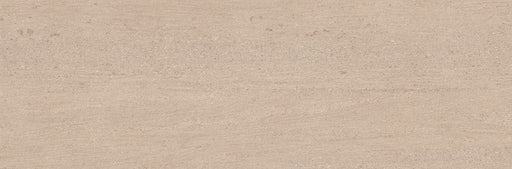 Rivestimento ceramico 33x100 cm della collezione Ludostone, colore Natural di Ceramica Rondine.