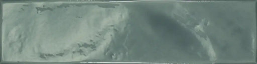 New-Yorker-Smoke-7,5x30-AMBIENTAZIONE-Decoro-In-Ceramica-Settecento