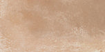 Dettaglio Piastrella da pavimento per in gres porcellanato serie Cotti d'Italia di Herberia Ceramiche, effetto cotto Volterra, formato 21x43 Colore cotto