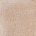 Dettaglio Piastrella da pavimento in gres porcellanato serie Cotti d'Italia di Herberia Ceramiche, effetto cotto Pienza, formato 34x34 Colore cotto
