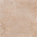 Dettaglio Piastrella da pavimento in gres porcellanato serie Cotti d'Italia di Herberia Ceramiche, effetto cotto Pienza, formato 34x34 Colore cotto