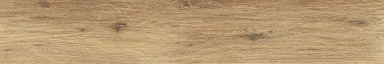 gres porcellanato al miglior prezzo naturel miele 20x120 8