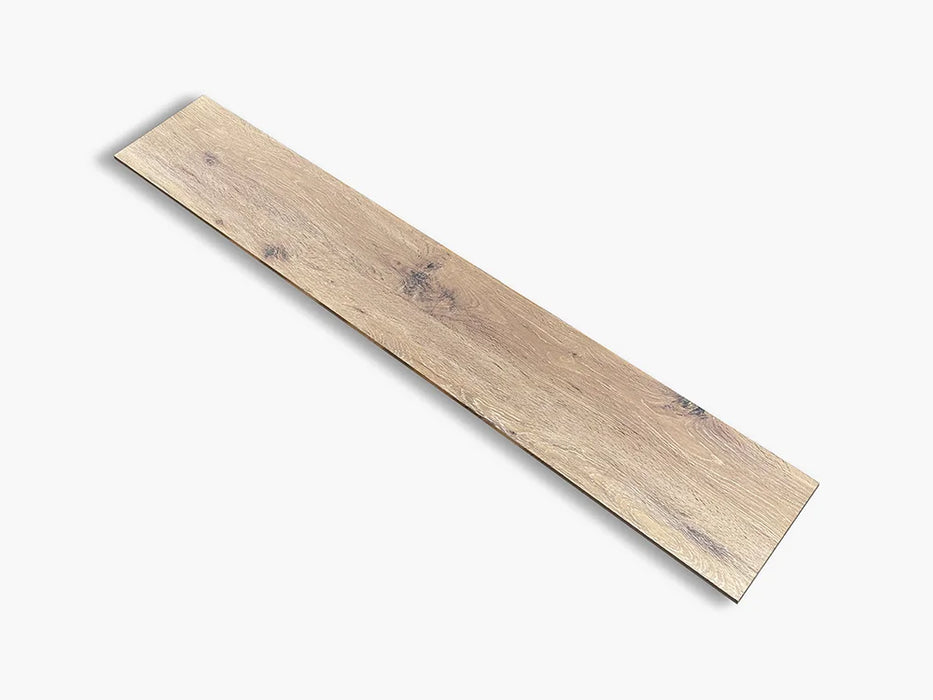 Foto piastrella gres porcellanato al miglior prezzo Naturel Miele 20x120 