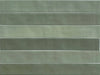 Piastrella gres Neo Cool Green 4.6x37.5 Eccentrico, effetto mattoncino opaco.
