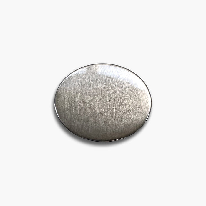 Apollo - Miscelatore Monocomando per Lavello, con Canna Corta Girevole