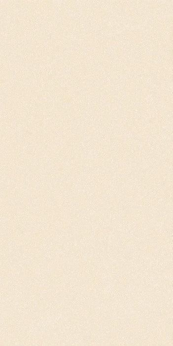 Dettaglio Piastrella da pavimento e rivestimento in gres serie Nok di 41zero42, effetto argilla opaco con texture puntinata, formato 60x120 cm, Colore Grains Avorio