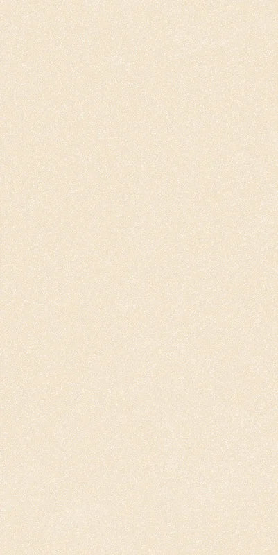 Dettaglio Piastrella da pavimento e rivestimento in gres serie Nok di 41zero42, effetto argilla opaco con texture puntinata, formato 60x120 cm, Colore Grains Avorio