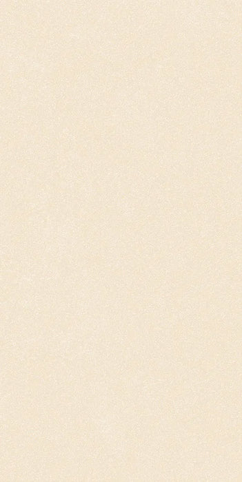 Dettaglio Piastrella da pavimento e rivestimento in gres serie Nok di 41zero42, effetto argilla opaco con texture puntinata, formato 60x120 cm, Colore Grains Avorio