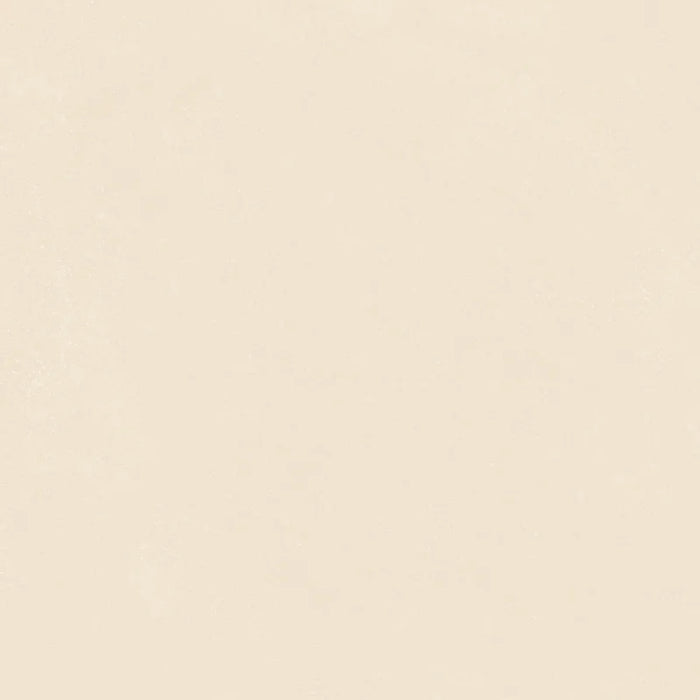 Dettaglio Piastrella da pavimento e rivestimento in gres serie Nok di 41zero42, effetto argilla opaco, formato 120x120 cm, Colore Avorio