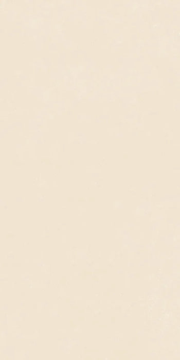 Dettaglio Piastrella da pavimento e rivestimento in gres serie Nok di 41zero42, effetto argilla opaco, formato 60x120 cm, Colore Ivory