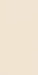 Dettaglio Piastrella da pavimento e rivestimento in gres serie Nok di 41zero42, effetto argilla opaco, formato 60x120 cm, Colore Ivory