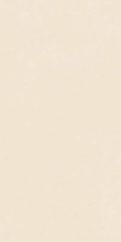 Dettaglio Piastrella da pavimento e rivestimento in gres serie Nok di 41zero42, effetto argilla opaco, formato 60x120 cm, Colore Ivory