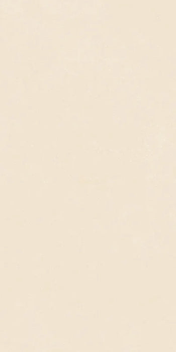 Dettaglio Piastrella da pavimento e rivestimento in gres serie Nok di 41zero42, effetto argilla opaco, formato 60x120 cm, Colore Ivory