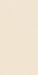 Dettaglio Piastrella da pavimento e rivestimento in gres serie Nok di 41zero42, effetto argilla opaco, formato 60x120 cm, Colore Ivory