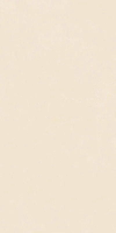 Dettaglio Piastrella da pavimento e rivestimento in gres serie Nok di 41zero42, effetto argilla opaco, formato 60x120 cm, Colore Ivory