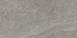 Dettaglio piastrella in gres porcellanato effetto pietra naturale scandinava della Collezione Nordic Stone di Ceramica Settecento, colore Grey 30x60