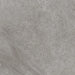 Dettaglio piastrella in gres porcellanato effetto pietra naturale scandinava della Collezione Nordic Stone di Ceramica Settecento, colore Grey 80x80