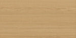 Dettaglio piastrella in gres porcellanato effetto legno rigato leggermente in rilievo. Oku di Ceramica Rondine 60x120 colore Tatami Modern Honey