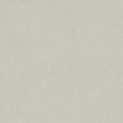 Piastrella per pavimenti e rivestimenti in gres porcellanato effetto cemento puntinato, formato 120x120 cm, colore grigio, One Base 00 di 41zero42