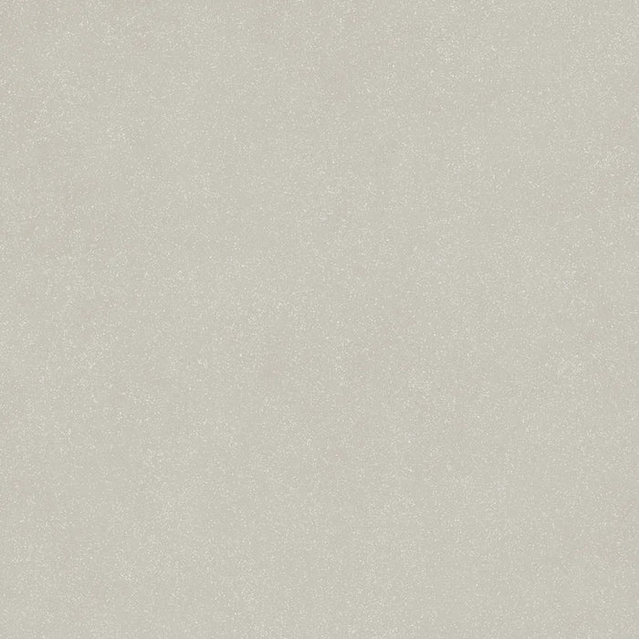 Piastrella per pavimenti e rivestimenti in gres porcellanato effetto cemento puntinato, formato 120x120 cm, colore grigio, One Base 00 di 41zero42