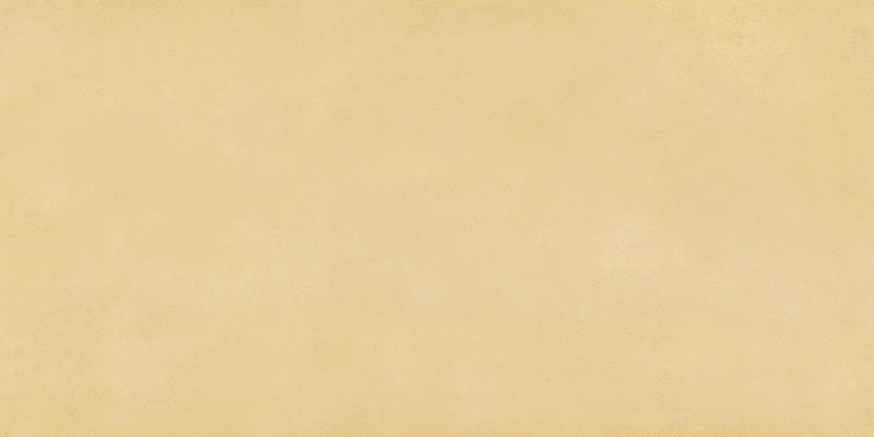 Rivestimento ceramico 60x120 cm della collezione Aurea, colore Oro di Ceramica Rondine.