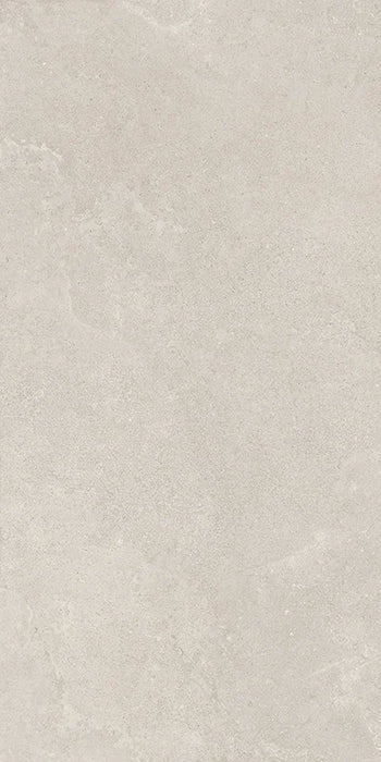 Piastrella per pavimento interno in gres porcellanato effetto pietra della collezione Oasi di Savoia Italia, formato 60x120 cm, colore Desert