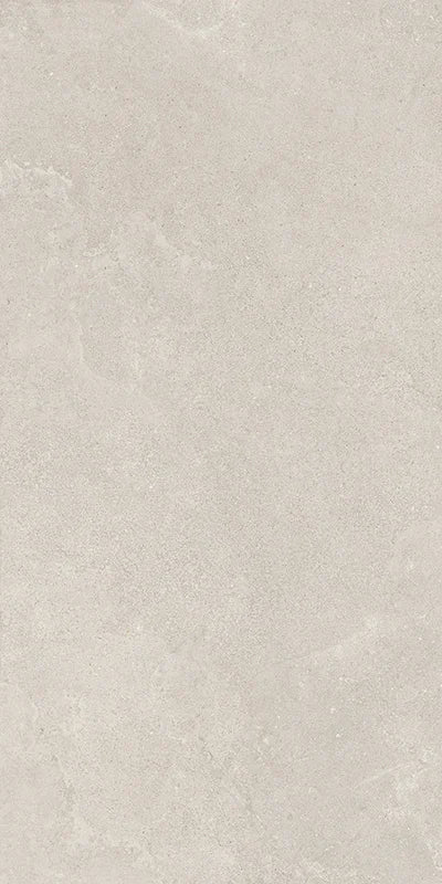 Piastrella per pavimento interno in gres porcellanato effetto pietra della collezione Oasi di Savoia Italia, formato 60x120 cm, colore Desert