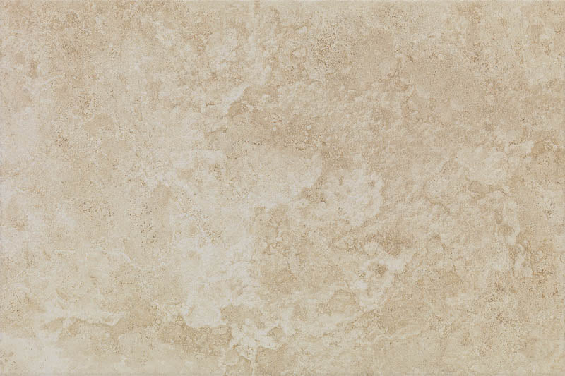 dettaglio piastrella da pavimento per esterni in gres porcellanato smaltato opaco effetto pietra naturale francese della collezione Occitanie di Paul & Co Ceramiche, formato 40x60 antiscivolo r11, colore Beige