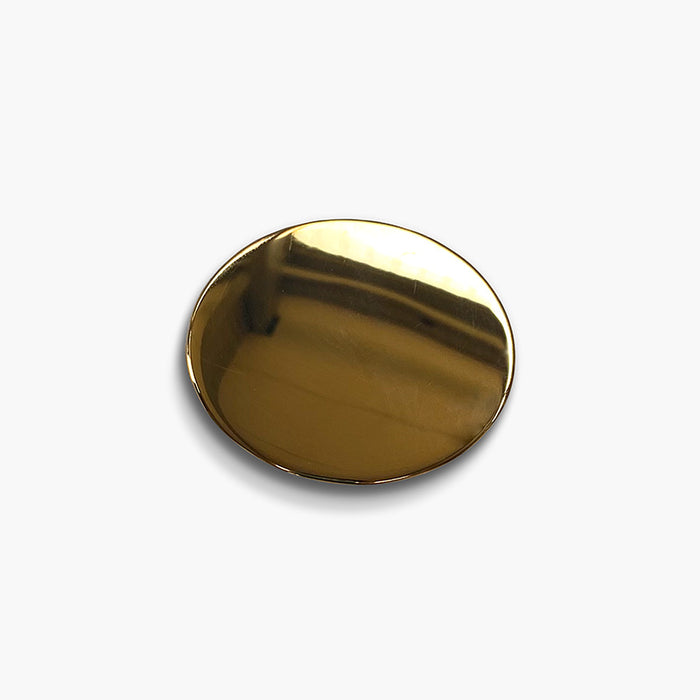 Vesta - Miscelatore doccia a incasso senza deviatore