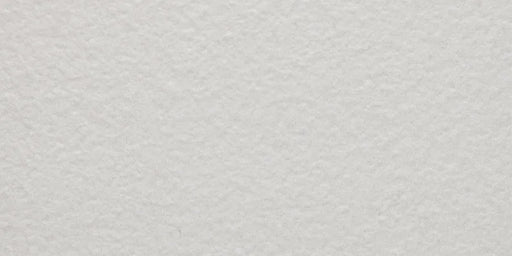 Piastrella per rivestimenti in gres porcellanato effetto pietra bocciardata, formato 30x60 cm, colore avorio, Otto Bianco Goccia di 41zero42