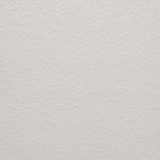 Piastrella per rivestimenti in gres porcellanato effetto pietra bocciardata, formato 60x60 cm, colore avorio, Otto Bianco Goccia di 41zero42
