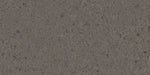 Piastrella per pavimenti e rivestimenti in gres porcellanato effetto pietra naturale, formato 30x60 cm, colore antracite, Otto Fango Natural di 41zero42