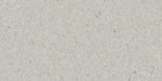 Piastrella per pavimenti e rivestimenti in gres porcellanato effetto pietra naturale, formato 30x60 cm, colore Grigio, Otto Grigio Natural di 41zero42
