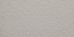 Piastrella per rivestimenti in gres porcellanato effetto pietra bocciardata, formato 30x60 cm, colore Grigio, Otto Grigio Goccia di 41zero42