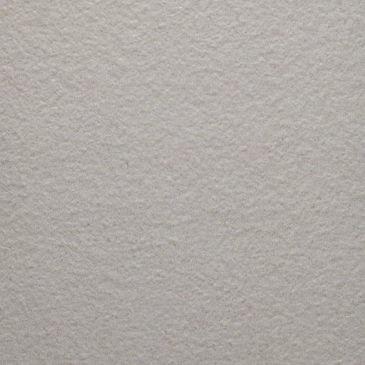 Piastrella per rivestimenti in gres porcellanato effetto pietra bocciardata, formato 60x60 cm, colore grigio, Otto Grigio Goccia di 41zero42