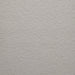 Piastrella per rivestimenti in gres porcellanato effetto pietra bocciardata, formato 60x60 cm, colore grigio, Otto Grigio Goccia di 41zero42