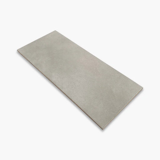 Rivestimento bagno e cucina grigio scontato al miglior prezzo 25x60