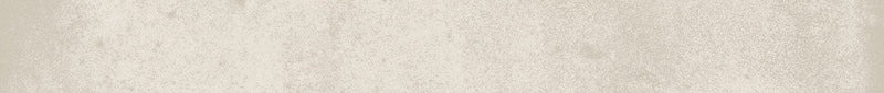 Dettaglio piastrella per pavimento e rivestimento in gres porcellanato effetto mattoncino opaco 4.8x45 cm della collezione Nolita, colore Pearl di Ceramica Rondine